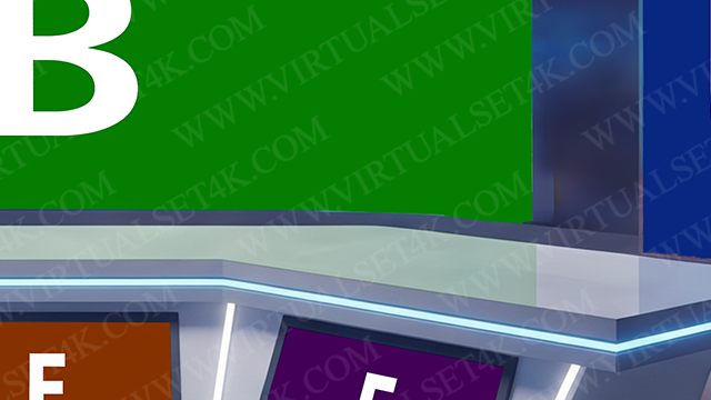 4K-BUSINESS-VIRTUALSET 14