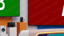 4K-BUSINESS-VIRTUALSET 85