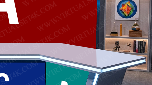 4K-EDU-VIRTUALSET 38