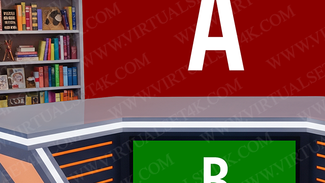 4K-EDU-VIRTUALSET 31