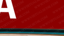 4K-TRAVEL VIRTUALSET 19