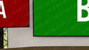 4K-TRAVEL VIRTUALSET 07