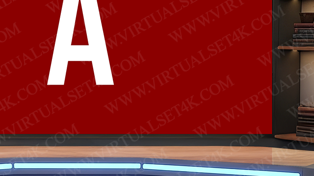 4K-EDU-VIRTUALSET 39