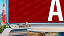 4K-TRAVEL VIRTUALSET 14
