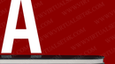 4K-BUSINESS-VIRTUALSET 68