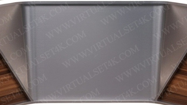 4K-EDU-VIRTUALSET 06