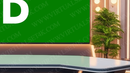 4K-BUSINESS-VIRTUALSET 60