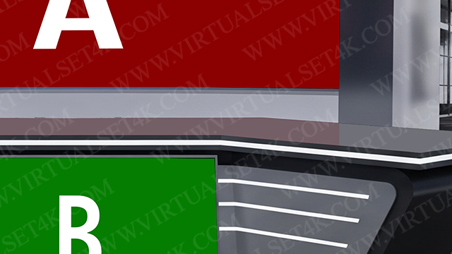 4K-BUSINESS-VIRTUALSET 10