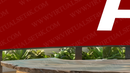 4K-TRAVEL VIRTUALSET 27