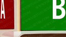 4K-BUSINESS-VIRTUALSET 93