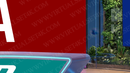 4K-BUSINESS-VIRTUALSET 98