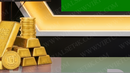4K-BUSINESS-VIRTUALSET 57