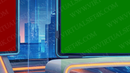 4K-BUSINESS-VIRTUALSET 97