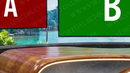 4K-TRAVEL VIRTUALSET 03