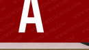 4K-BUSINESS-VIRTUALSET 63