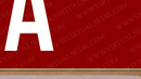 4K-BUSINESS-VIRTUALSET 69