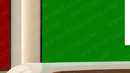 4K-BUSINESS-VIRTUALSET 88