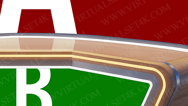 4K-EDU-VIRTUALSET 28