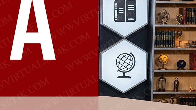 4K-EDU-VIRTUALSET 35