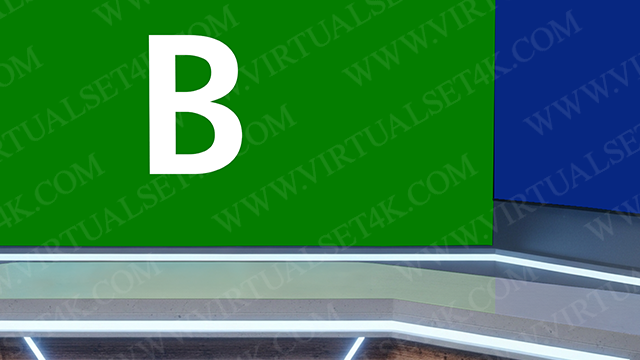 4K-BUSINESS-VIRTUALSET 01