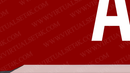 4K-BUSINESS-VIRTUALSET 70