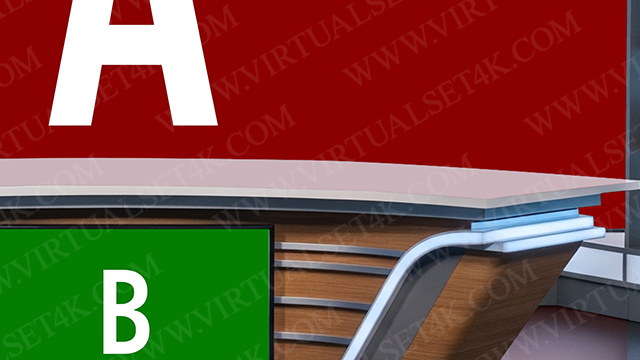 4K-EDU-VIRTUALSET 34