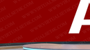 4K-TRAVEL VIRTUALSET 16