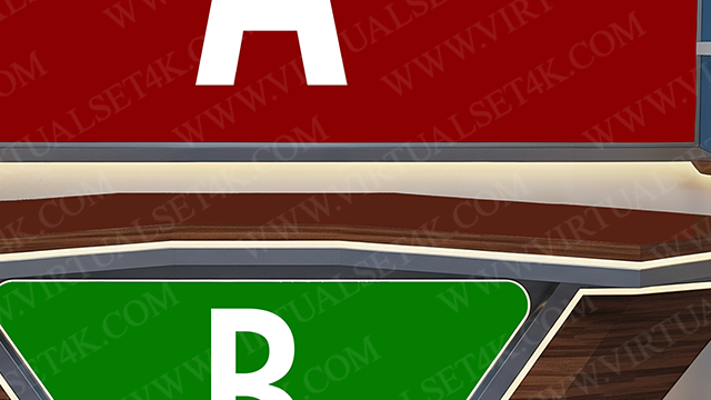 4K-BUSINESS-VIRTUALSET 21