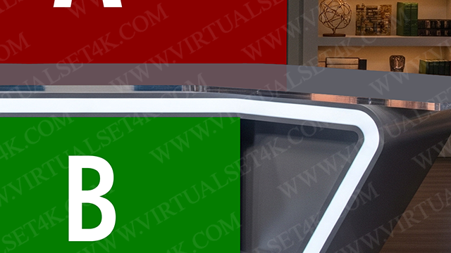 4K-EDU-VIRTUALSET 37