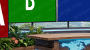 4K-TRAVEL VIRTUALSET 08