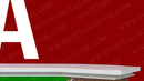 4K-BUSINESS-VIRTUALSET 83