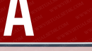 4K-BUSINESS-VIRTUALSET 73