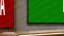 4K-BUSINESS-VIRTUALSET 82