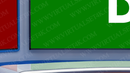 4K-BUSINESS-VIRTUALSET 78