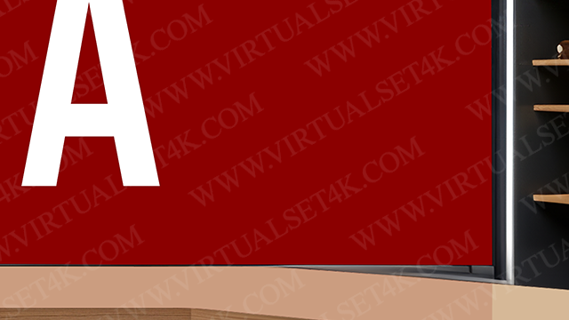 4K-EDU-VIRTUALSET 40