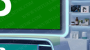 4K-BUSINESS-VIRTUALSET 94
