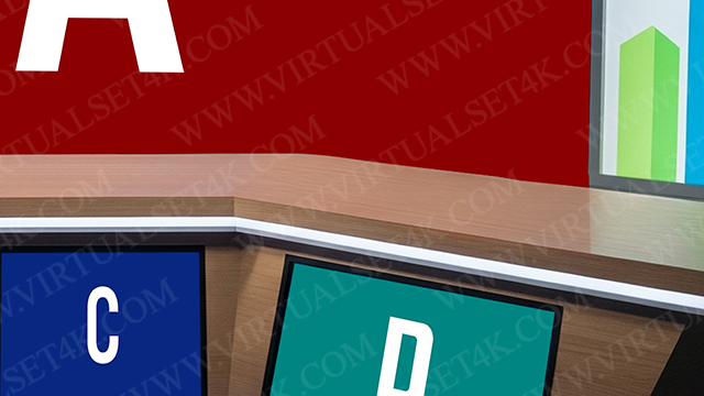 4K-EDU-VIRTUALSET 29