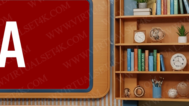 4K-EDU-VIRTUALSET 07