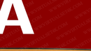 4K-TRAVEL VIRTUALSET 20