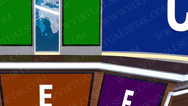 4K-EDU-VIRTUALSET 22