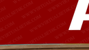 4K-TRAVEL VIRTUALSET 21