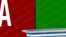4K-BUSINESS-VIRTUALSET 61