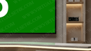 4K-BUSINESS-VIRTUALSET 87