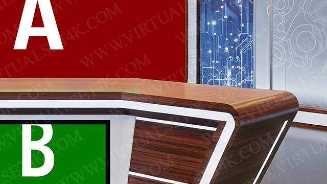 4K-BUSINESS-VIRTUALSET 17