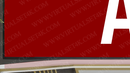 4K-BUSINESS-VIRTUALSET 71