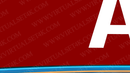 4K-TRAVEL VIRTUALSET 18