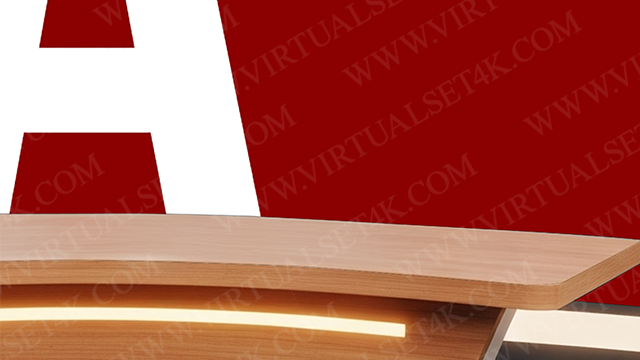 4K-EDU-VIRTUALSET 08