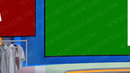 4K-BUSINESS-VIRTUALSET 92