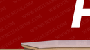 4K-BUSINESS-VIRTUALSET 64