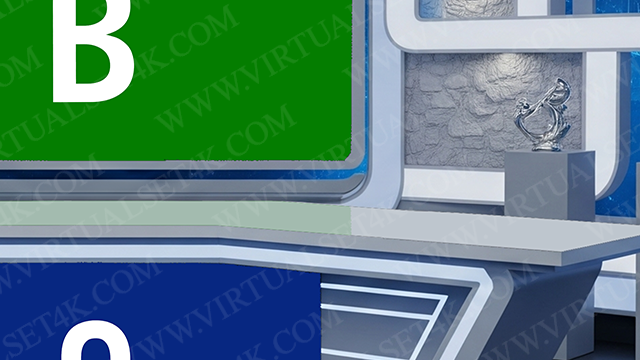 4K-BUSINESS-VIRTUALSET 04